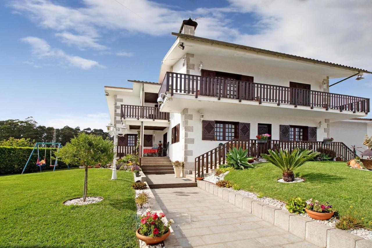 Apúlia Apartamento Bali Com Piscina מראה חיצוני תמונה