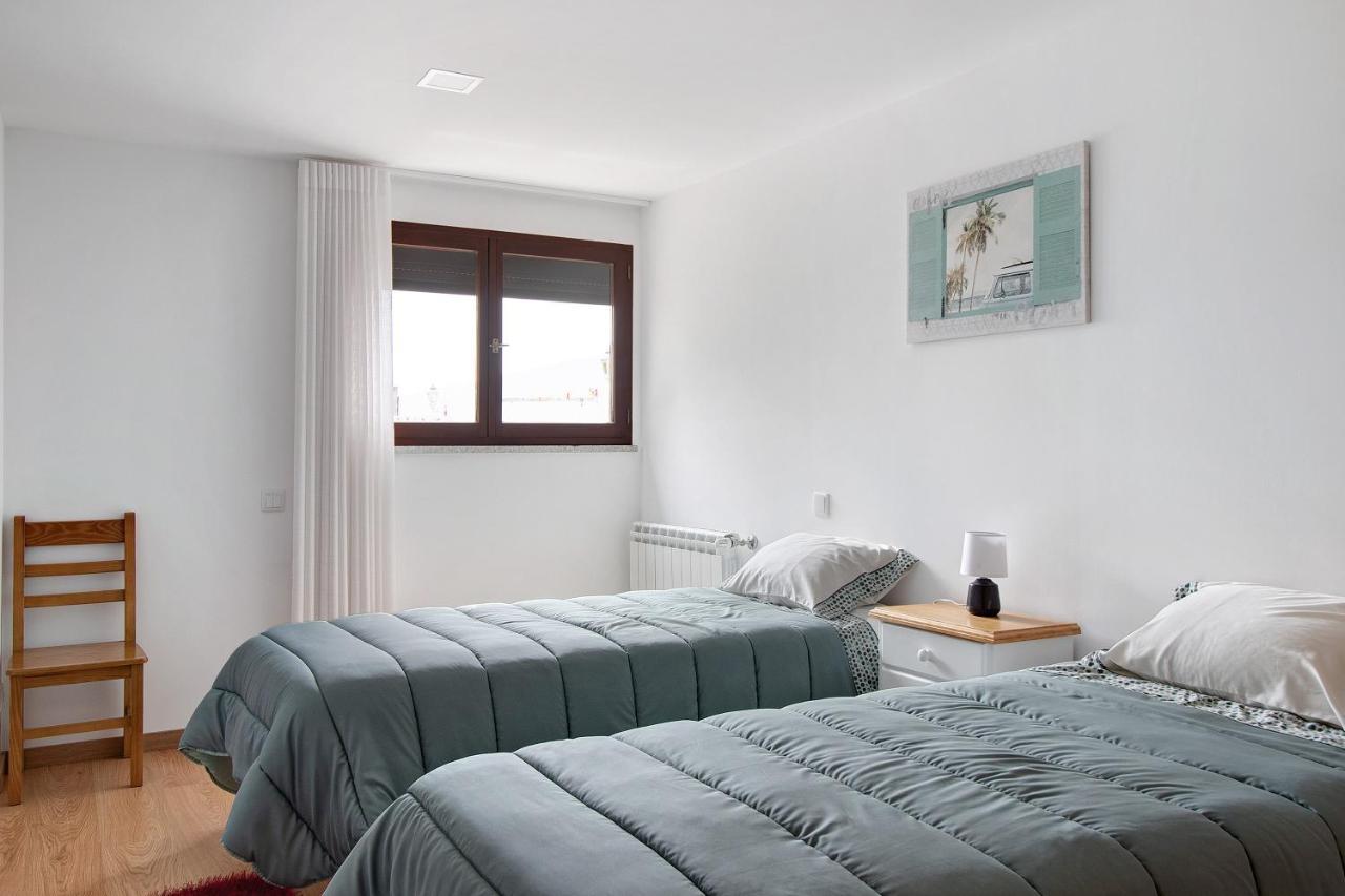 Apúlia Apartamento Bali Com Piscina מראה חיצוני תמונה