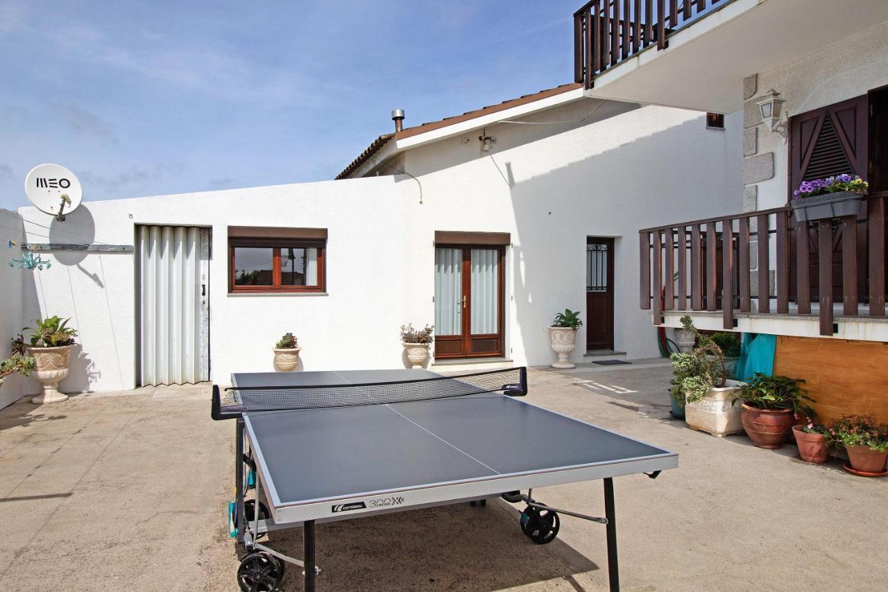 Apúlia Apartamento Bali Com Piscina מראה חיצוני תמונה